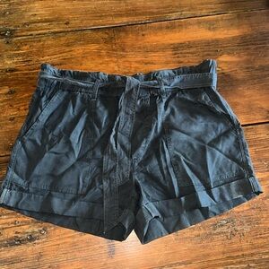 AERIE flows short size Small